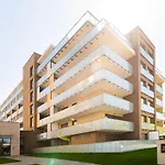 Faro Kasprowicza 20 Basen W Cenie Schwimmbad Im Preis Apartamento *