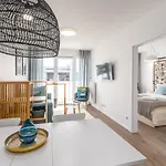 Apartamento Faro Kasprowicza 20 Basen W Cenie Schwimmbad Im Preis *