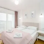 Faro Kasprowicza 20 Basen W Cenie Schwimmbad Im Preis Apartamento
