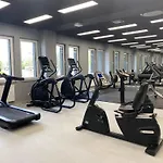 Apartamento Faro Kasprowicza 20 Basen W Cenie Schwimmbad Im Preis Kołobrzeg
