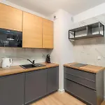 Apartamento Faro Kasprowicza 20 Basen W Cenie Schwimmbad Im Preis