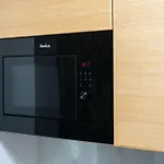 Faro Kasprowicza 20 Basen W Cenie Schwimmbad Im Preis Apartamento Kołobrzeg