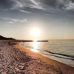 Apartamento Faro Kasprowicza 20 Basen W Cenie Schwimmbad Im Preis *