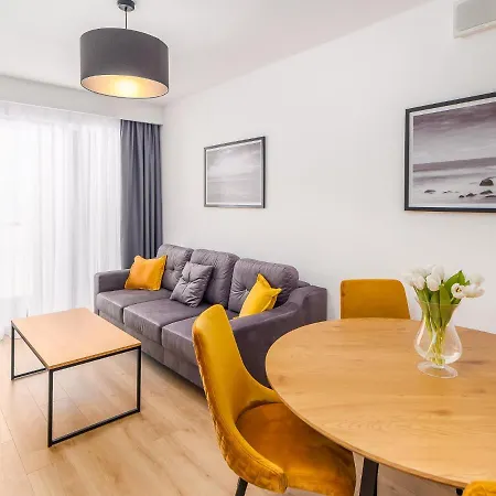 Faro Kasprowicza 20 Basen W Cenie Schwimmbad Im Preis *