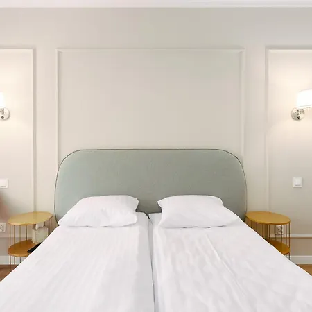 Apartamento Faro Kasprowicza 20 Basen W Cenie Schwimmbad Im Preis