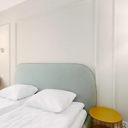 Apartamento Faro Kasprowicza 20 Basen W Cenie Schwimmbad Im Preis