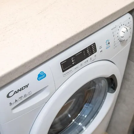 Apartamento Faro Kasprowicza 20 Basen W Cenie Schwimmbad Im Preis *