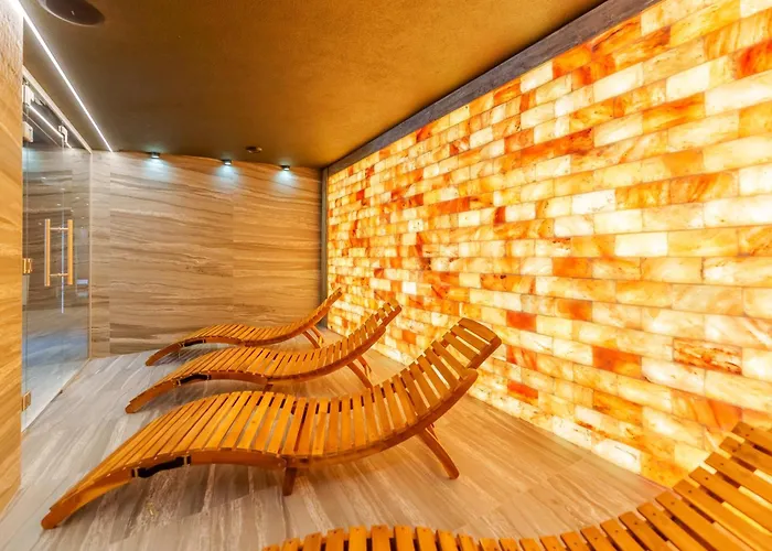 Apartment Faro Kasprowicza 20 Basen W Cenie Schwimmbad Im Preis *