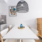 Apartment Faro Kasprowicza 20 Basen W Cenie Schwimmbad Im Preis Kolobrzeg