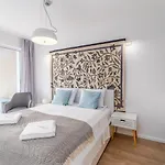 Faro Kasprowicza 20 Basen W Cenie Schwimmbad Im Preis Apartman Kołobrzeg