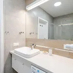 Faro Kasprowicza 20 Basen W Cenie Schwimmbad Im Preis Apartman