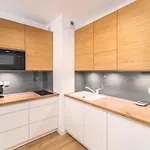 Faro Kasprowicza 20 Basen W Cenie Schwimmbad Im Preis Daire *