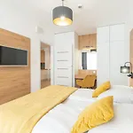 Faro Kasprowicza 20 Basen W Cenie Schwimmbad Im Preis Daire *