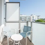Faro Kasprowicza 20 Basen W Cenie Schwimmbad Im Preis
