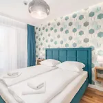 Apartman Faro Kasprowicza 20 Basen W Cenie Schwimmbad Im Preis