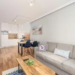Faro Kasprowicza 20 Basen W Cenie Schwimmbad Im Preis Apartment *