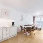 Faro Kasprowicza 20 Basen W Cenie Schwimmbad Im Preis *