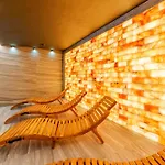 Lejlighed Faro Kasprowicza 20 Basen W Cenie Schwimmbad Im Preis *