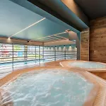 Faro Kasprowicza 20 Basen W Cenie Schwimmbad Im Preis Apartment *