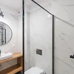 Apartman Faro Kasprowicza 20 Basen W Cenie Schwimmbad Im Preis Kołobrzeg