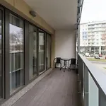 Faro Kasprowicza 20 Basen W Cenie Schwimmbad Im Preis *
