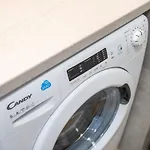 Apartment Faro Kasprowicza 20 Basen W Cenie Schwimmbad Im Preis *