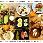 Faro Kasprowicza 20 Basen W Cenie Schwimmbad Im Preis Kolobrzeg