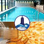 Lejlighed Faro Kasprowicza 20 Basen W Cenie Schwimmbad Im Preis *