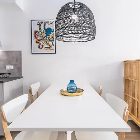Apartment Faro Kasprowicza 20 Basen W Cenie Schwimmbad Im Preis Kolobrzeg