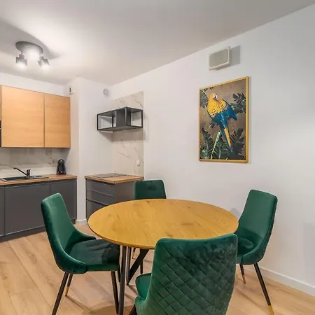 Faro Kasprowicza 20 Basen W Cenie Schwimmbad Im Preis Kołobrzeg