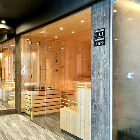 Appartamento Faro Kasprowicza 20 Basen W Cenie Schwimmbad Im Preis *