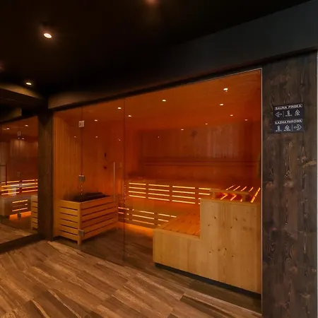 Faro Kasprowicza 20 *