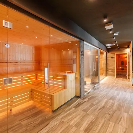 Faro Kasprowicza 20 Kołobrzeg