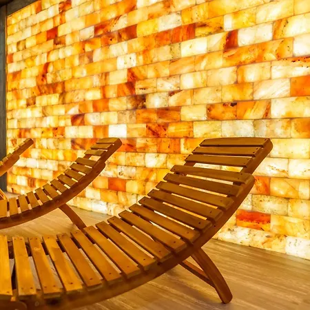 Apartament Faro Kasprowicza 20