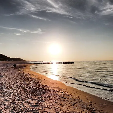 Appartamento Faro Kasprowicza 20 Basen W Cenie Schwimmbad Im Preis *