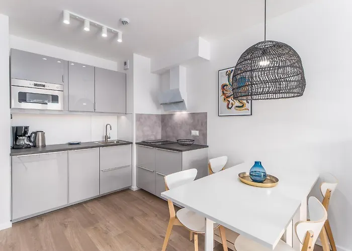 Faro Kasprowicza 20 *