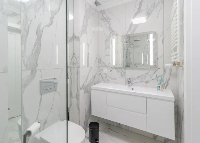 Faro Kasprowicza 20 *