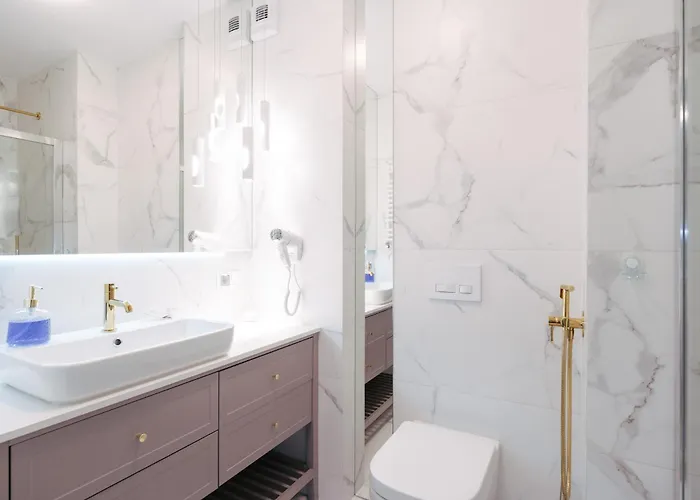 Faro Kasprowicza 20 *