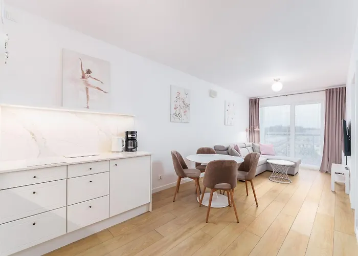 Faro Kasprowicza 20 *