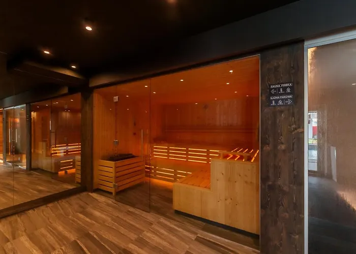 Faro Kasprowicza 20 *