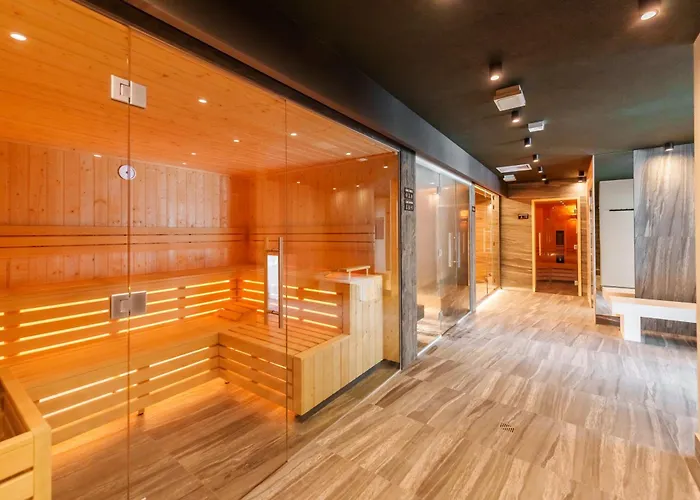 Faro Kasprowicza 20 Kołobrzeg