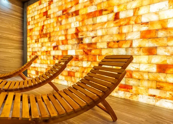 Apartament Faro Kasprowicza 20