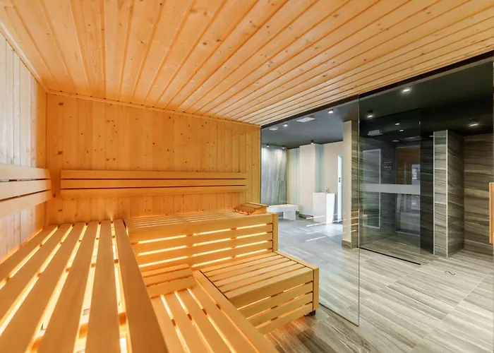 Faro Kasprowicza 20 *