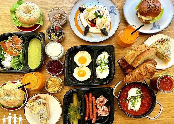 Faro Kasprowicza 20 Kołobrzeg